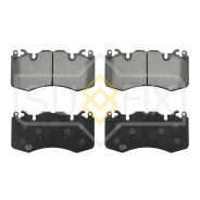 ������� ��������� �������� ����� ����/��� Sufix [SX1253] SX1253 ����