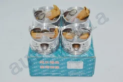 ������� 5S-FE STD �������� ������ [131017420101] 131017420101 ����