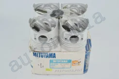������� 4D56 / 4D56-T STD �������� ������ [MD103308] MD103308 ����