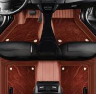 ������������� 3d ������� bmw x3 ����
