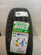 Doublestar DH03. ������, ����� ����