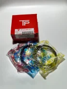 ������ ��������� 4S-FE 35917 STD 35917 ����