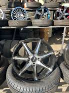 ZY. 6.5x15", 4x100, ET35, �� 73,1���. ����