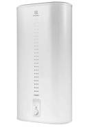 Electrolux. 2����. ����