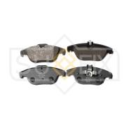 ������� ��������� �������� ��� Sufix [SX1310] SX1310 ����