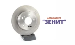 ��������� ���� ������ (278x9) MB 202, 203, 208 Patron PBD2757 PBD2757 ����