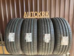 Hankook Ventus Prime 3X K125A. ������, 2023 ���, ����� ����