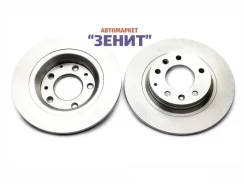 ��������� ���� ������ Mazda6 -13, Premacy Patron PBD4442 PBD4442 ����