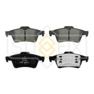 ������� ��������� �������� ��� ����/��� Sufix [SX1379] SX1379 ����