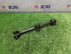 ����� Honda Inspire 2002 J25A 52375S84A31, ����� ������ 52375S84A31 ����