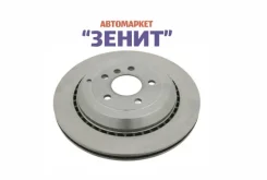 ��������� ���� ������ Merecedes-Benz 164 Patron PBD7352 PBD7352 ����