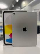 Apple iPad 11. 11 ������, ������ 128 �� ����
