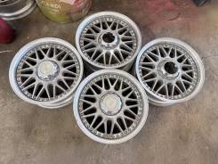 Super Star Lodio Drive. 7.0x17", 6x139.7, ET26, �� 110���. ����