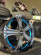 ZY. 6.5x15", 4x100, ET35, �� 73,1���. ����