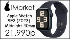 Apple Watch SE 2 ����