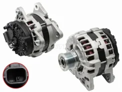 ��������� Avtopribor AL009AVT AL009AVT ����