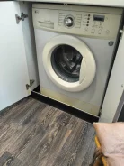 LG. �������� 5��� ����