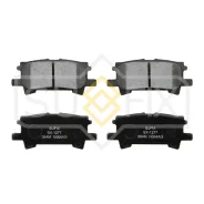 ������� ��������� �������� ��� Sufix [SX1277] SX1277 ����