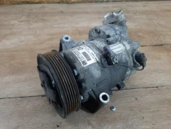 ���������� ������������ Opel Astra J 2010 13250604 ������� 5��. A16XER 1.6 13250604 ����