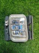 ������� Honda STEP Wagon 33900SLJJ51 RG1, �������� ������ 33900SLJJ51 ����