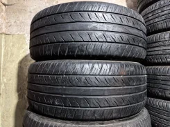 Dunlop Grandtrek PT2A. ������, �/�, ����� 30 % ����