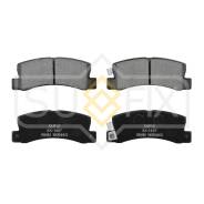������� ��������� �������� ��� ����/��� Sufix [SX1457] SX1457 ����