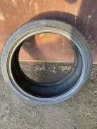 Nankang NS-2. ������, 2013 ���, �/�, ����� 40 % ����