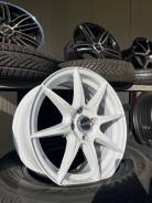 ZY. 6.5x15", 4x100, ET35, �� 73,1���. ����