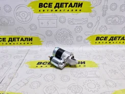 ������� Citroen C4 / Mitsubishi ASX / Lancer 07-17 ST-1810A008 ����