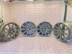 Suzuki. 7.0x18", 5x114.3, ET45, �� 60,1���. ����