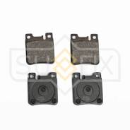 ������� ��������� �������� ��� Sufix [SX1668] SX1668 ����