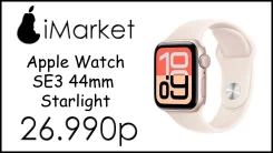 Apple Watch SE 3 ����