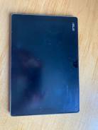 Asus Zenpad. 10.1 ������, ������ 16 �� ����