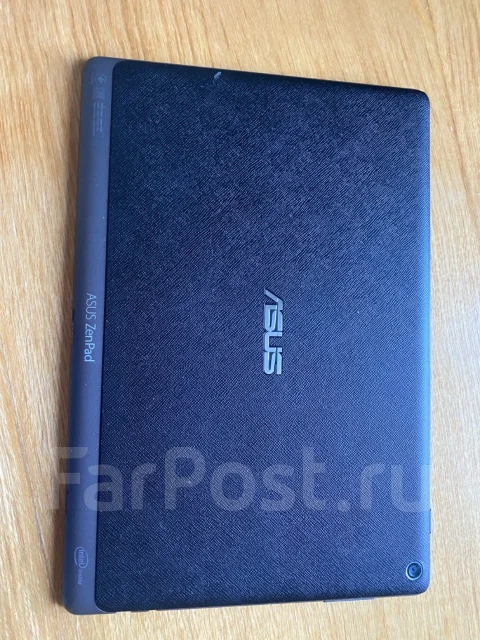 Asus Zenpad. 10.1 ������, ������ 16 �� ����