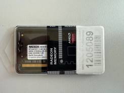 DDR4. ����
