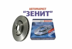 ��������� ���� �������� FX35, FX37, QX50 Bosch 0986479T32 0986479T32 ����