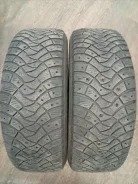 Dunlop SP Winter Ice 03. ������, ��� ����, 2019 ���, �/�, ����� 60 % ����