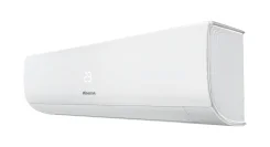 Hisense. 25��&sup2; ����