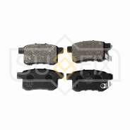 ������� ��������� �������� ��� Sufix [SX1161] SX1161 ����