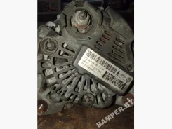 ��������� Renault Clio 2612718A 2612718A ����