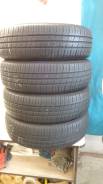 Goodyear EfficientGrip Eco EG01. ������, 2019 ���, �/�, ����� 15 % ����
