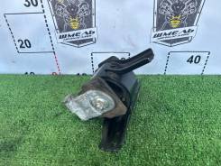 ������� ��������� Mitsubishi RVR 02.2019/���� U25/������ 86278�� MN101441 GA4W 4J10, �������� ������ MN101441 ����