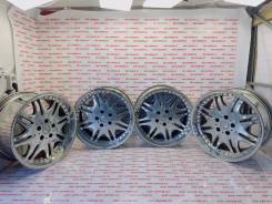 Kyoho. x18", 5x114.3, ET35, �� 73,1���. ����