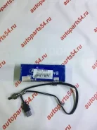 ������ ����������� Hyundai/Kia 39210-39840 3921039840 ����