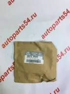 ������ ����������� Hyundai/Kia 39210-39800 3921039800 ����
