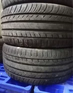 Goform EcoPlus SUV. ������, �/�, ����� 20 % ����