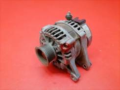 ��������� Lifan X60 2017 LFB479Q3701100A W215 LFB479Q LFB479Q3701100A ����