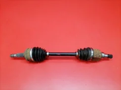 ������ Lifan X60 2017 S2203100 W215 LFB479Q, �������� ����� S2203100 ����