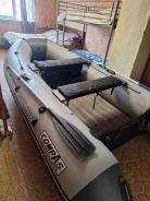 Compas. 2018 ���, ��������� ��� ��������� ����