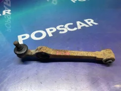 ����� Mazda Demio 2000 D20134350A DW3W B3E, �������� ����� D20134350A ����